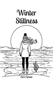 Winter Stillness cover image