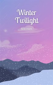 Winter Twilight cover image