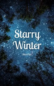 Starry Winter cover image