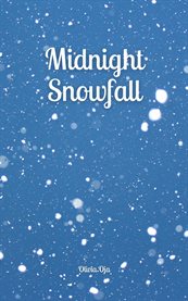 Midnight Snowfall cover image