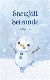 Snowfall Serenade cover image