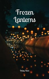 Frozen Lanterns cover image