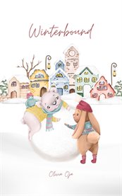 Winterbound cover image
