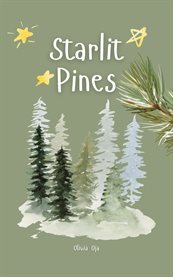 Starlit Pines cover image