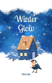 Winter Glow cover image