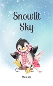 Snowlit Sky cover image
