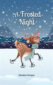 A Frosted Night cover image
