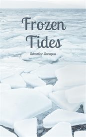Frozen Tides cover image