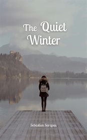 The Quiet Winter cover image