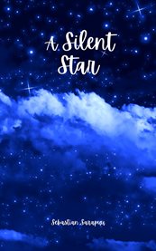 A Silent Star cover image