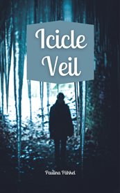 Icicle Veil cover image