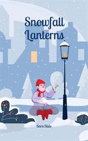 Snowfall Lanterns cover image