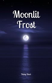 Moonlit Frost cover image