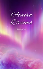 Aurora Dreams cover image