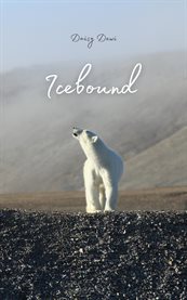 Icebound cover image