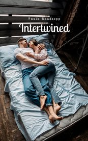 Intertwined cover image