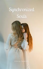 Synchronized Souls cover image