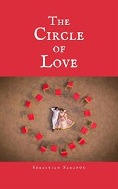The Circle of Love cover image