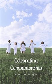 Celebrating Companionship cover image