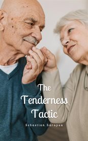 The Tenderness Tactic cover image
