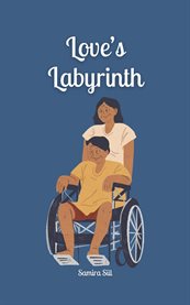 Love's Labyrinth cover image