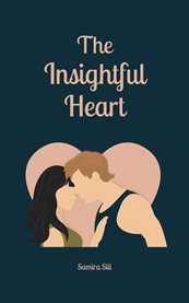 The Insightful Heart cover image