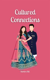 Cultured Connections cover image