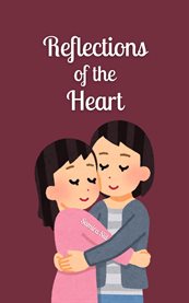 Reflections of the Heart cover image