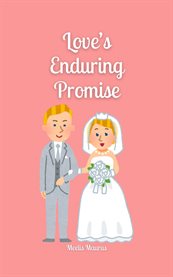 Love's Enduring Promise cover image