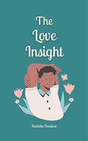 The Love Insight cover image