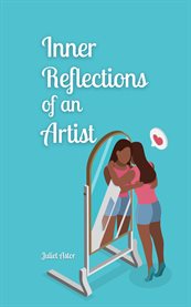 Inner Reflections of an Artist cover image