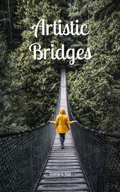 Artistic Bridges cover image