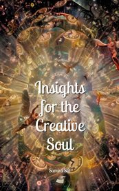 Insights for the Creative Soul cover image