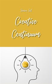 Creative Continuum cover image