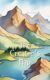 The Creator's Map cover image