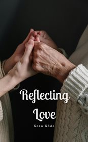 Reflecting Love cover image