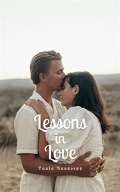 Lessons in Love cover image