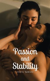 Passion and Stability cover image