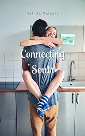 Connecting Souls cover image