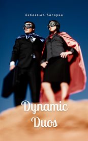 Dynamic Duos cover image