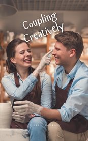 Coupling Creatively cover image