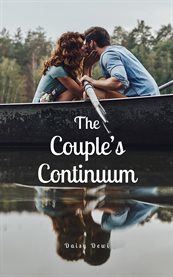 The Couple's Continuum cover image