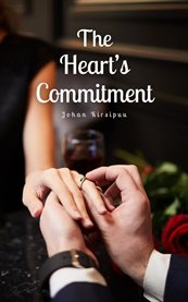 The Heart's Commitment cover image