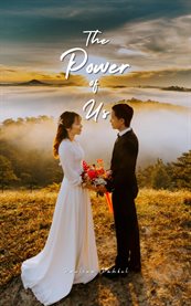 The Power of Us cover image