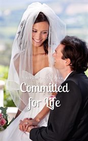 Committed for Life cover image