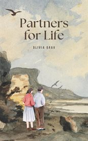 Partners for Life cover image