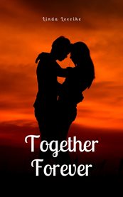 Together Forever cover image