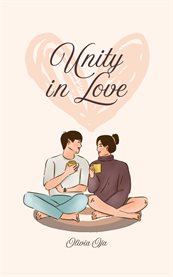 Unity in Love cover image