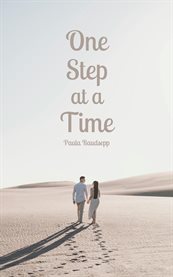 One Step at a Time cover image