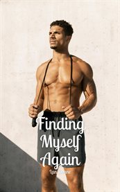 Finding Myself Again cover image